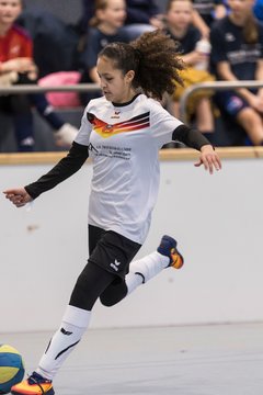 Bild 33 - wDJ Budenzauber Pinneberg